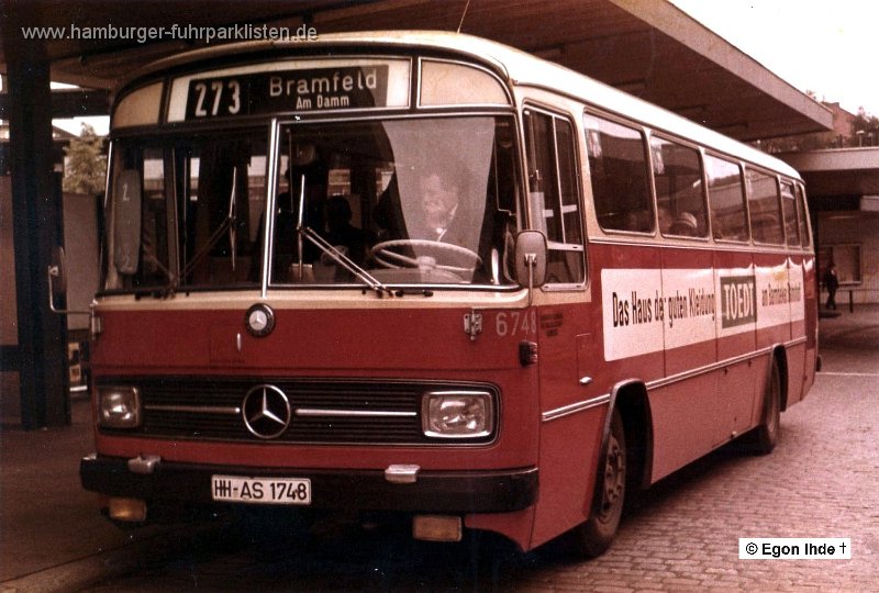 6748-12, HH-AS 1748,HHA,EI.jpg